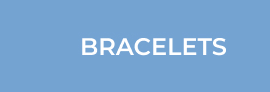 Shop Bracelets