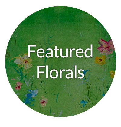 Featured Florals