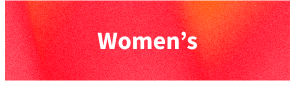 Womens