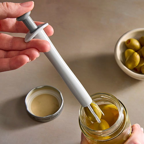 Kitchen Shears