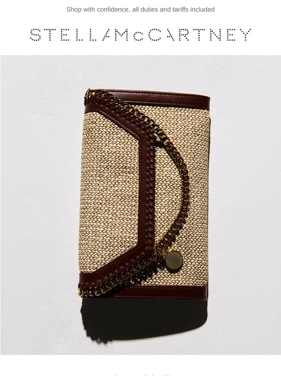 The Sandal Edit
