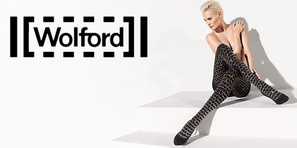 Wolford