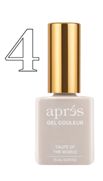 Shop Soft Taupe