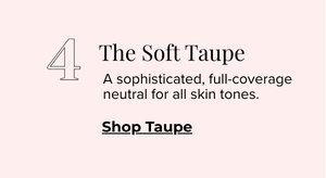 Shop Neutrals