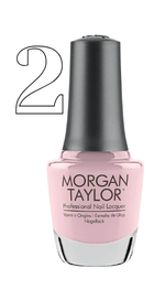 Shop Sheer Pink