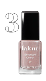 Shop Champagne Shimmer