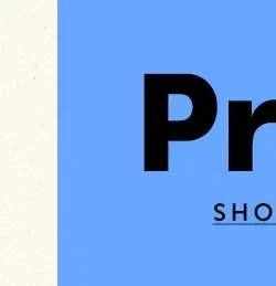 Shop PreK