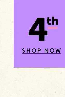 Shop 4th Grade 