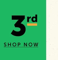 Shop 3rd Grade