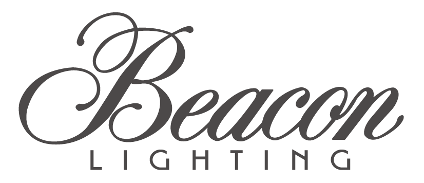Beacon Lighting