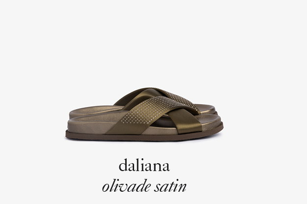 Daliana