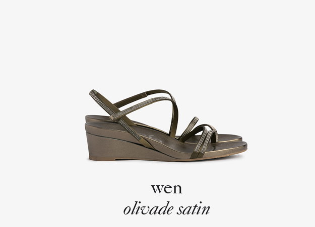 Wen