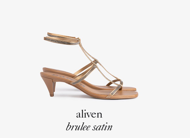 Aliven