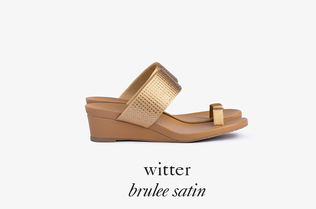Witter