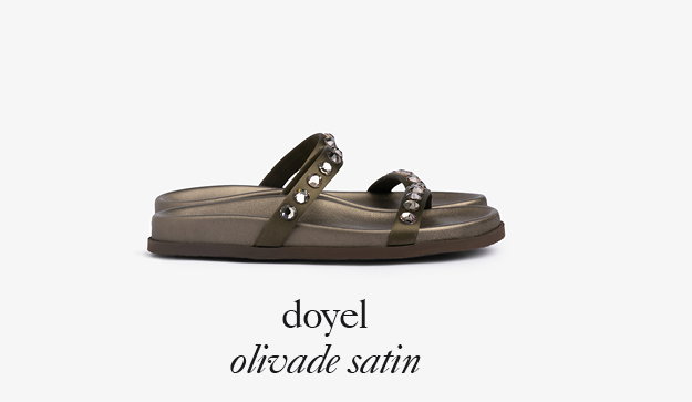 Doyel