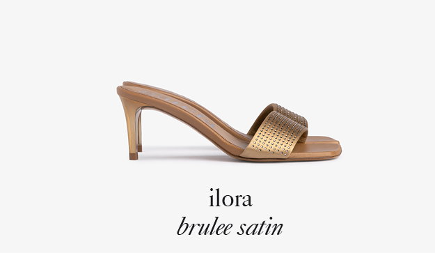 Ilora