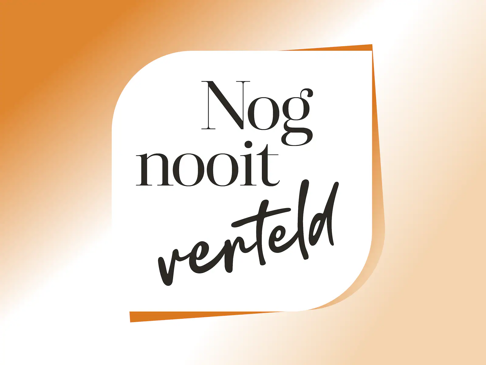Luciënne (63) verbrak de relatie met haar vergeetachtige vriend: ‘Dit kon ik emotioneel niet nog een keer aan’
