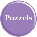 Puzzels