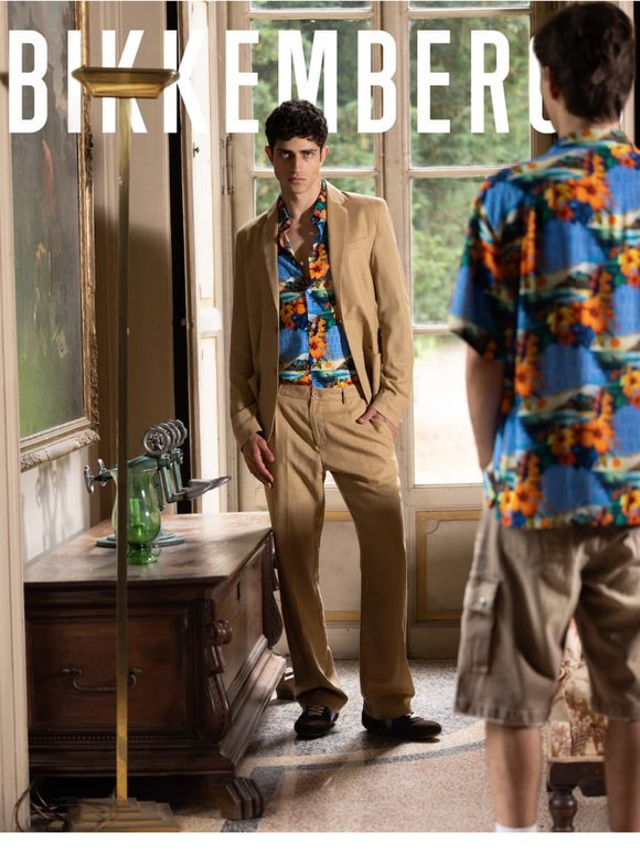 Riviera League
