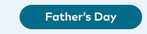 Father's Day
