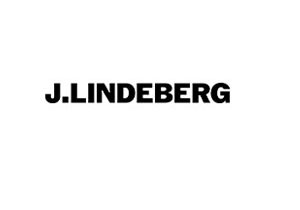 J.Lindeberg