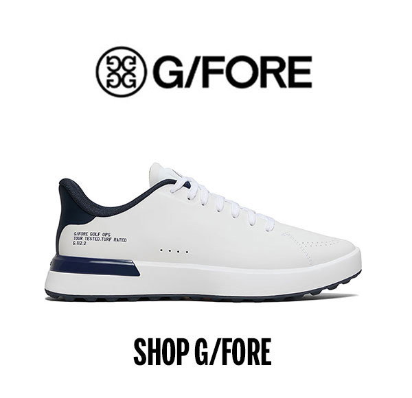 G/Fore