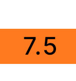 7.5