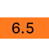 6.5