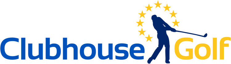 Clubhouse Golf