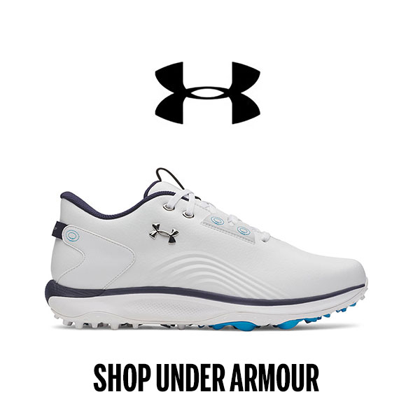Under Armour