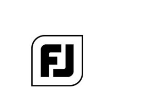 FootJoy