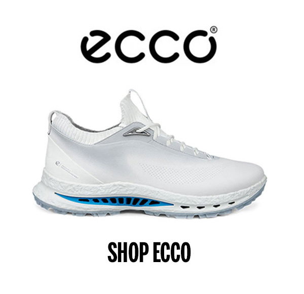 Ecco