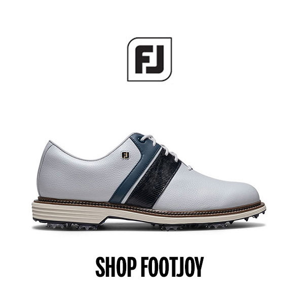 FootJoy