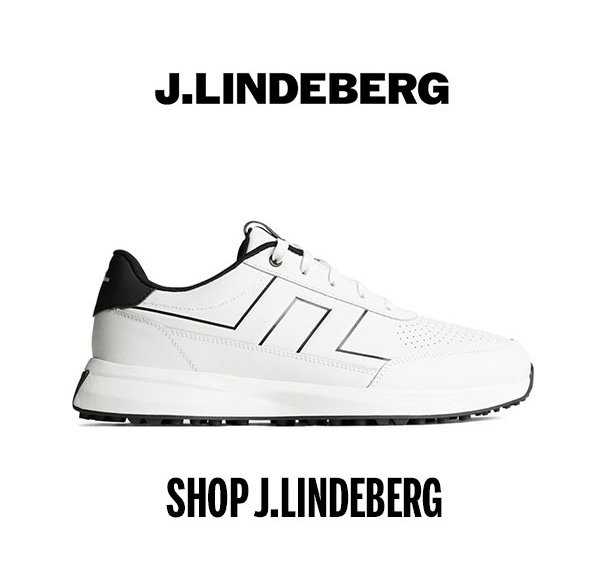J.Lindeberg