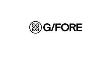 G/FORE