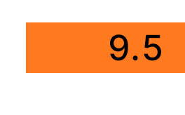 9.5