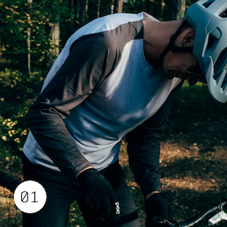 01 M'S MOTION AIR LS JERSEY
