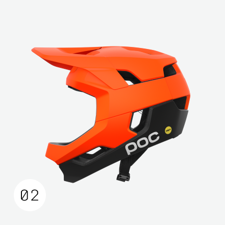 02 OTOCON RACE MIPS