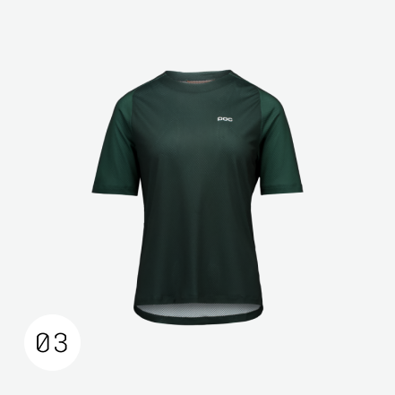 03 W'S MOTION AIR SS JERSEY