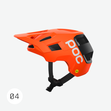 04 KORTAL RACE MIPS