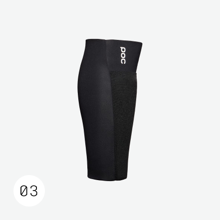 03 VPD AIR SHINS
