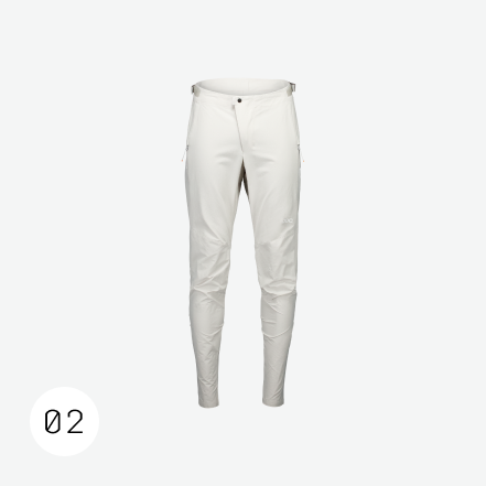 02 M'S MOTION PANTS