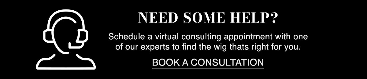 schedule-virtual-consultation