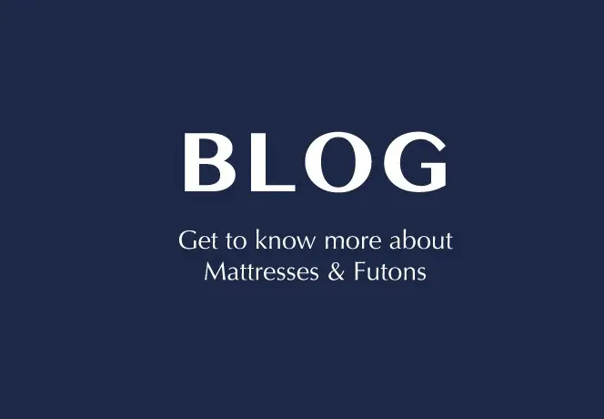blog