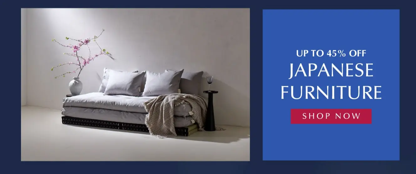 The Futon Shop