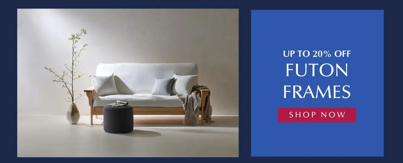 The Futon Shop