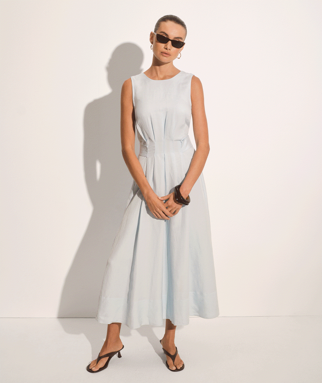 Dress Refresh. Shop Now