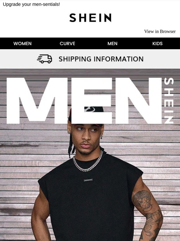 UP TO 50% OFF