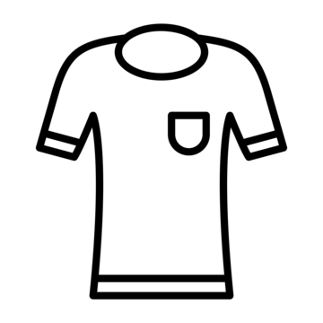 Customisation