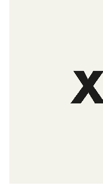 XS